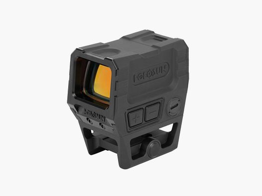 Holosun AEMS-CORE-X2