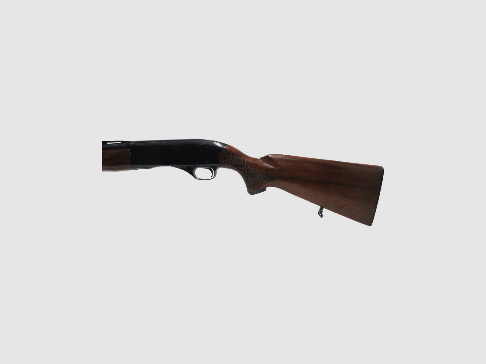 Winchester Halbautomatisches Gewehr Modell 1400 Kal. 20 Lauf 71 cm **, Bild 9 von 10