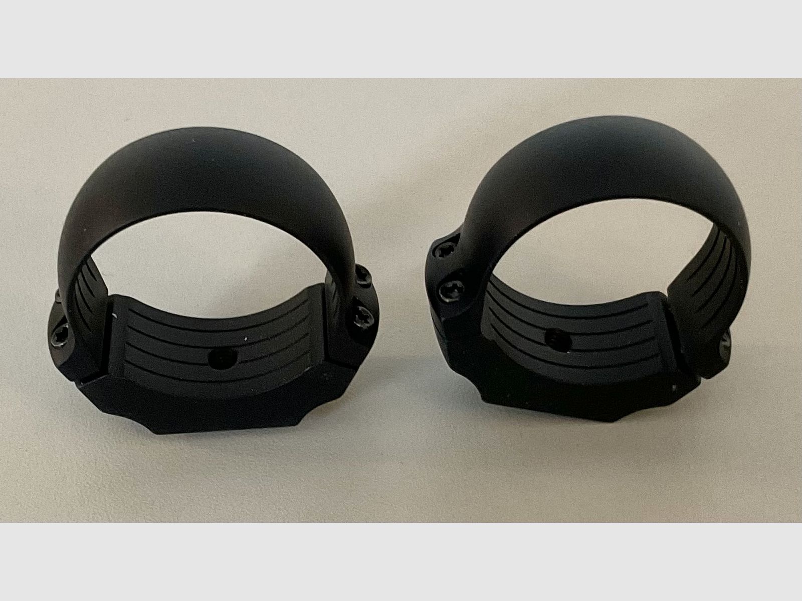 Blaser mounting ring 34mm