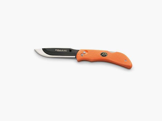 COLTELLO Outdoor Edge_ RazorBlaze