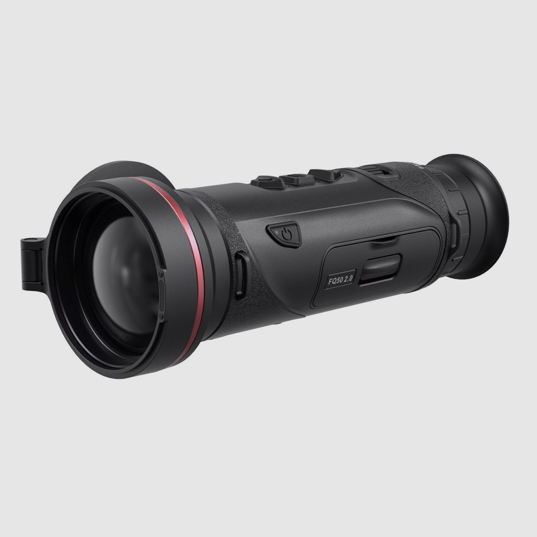 HIKMicro Falcon 2.0 FQ50 thermal imaging camera