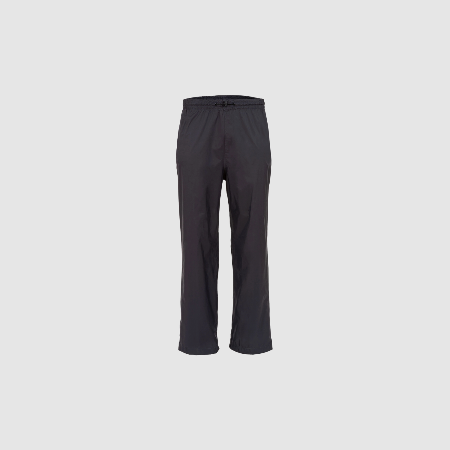 Highlander Pantalones Impermeables Stow & Go