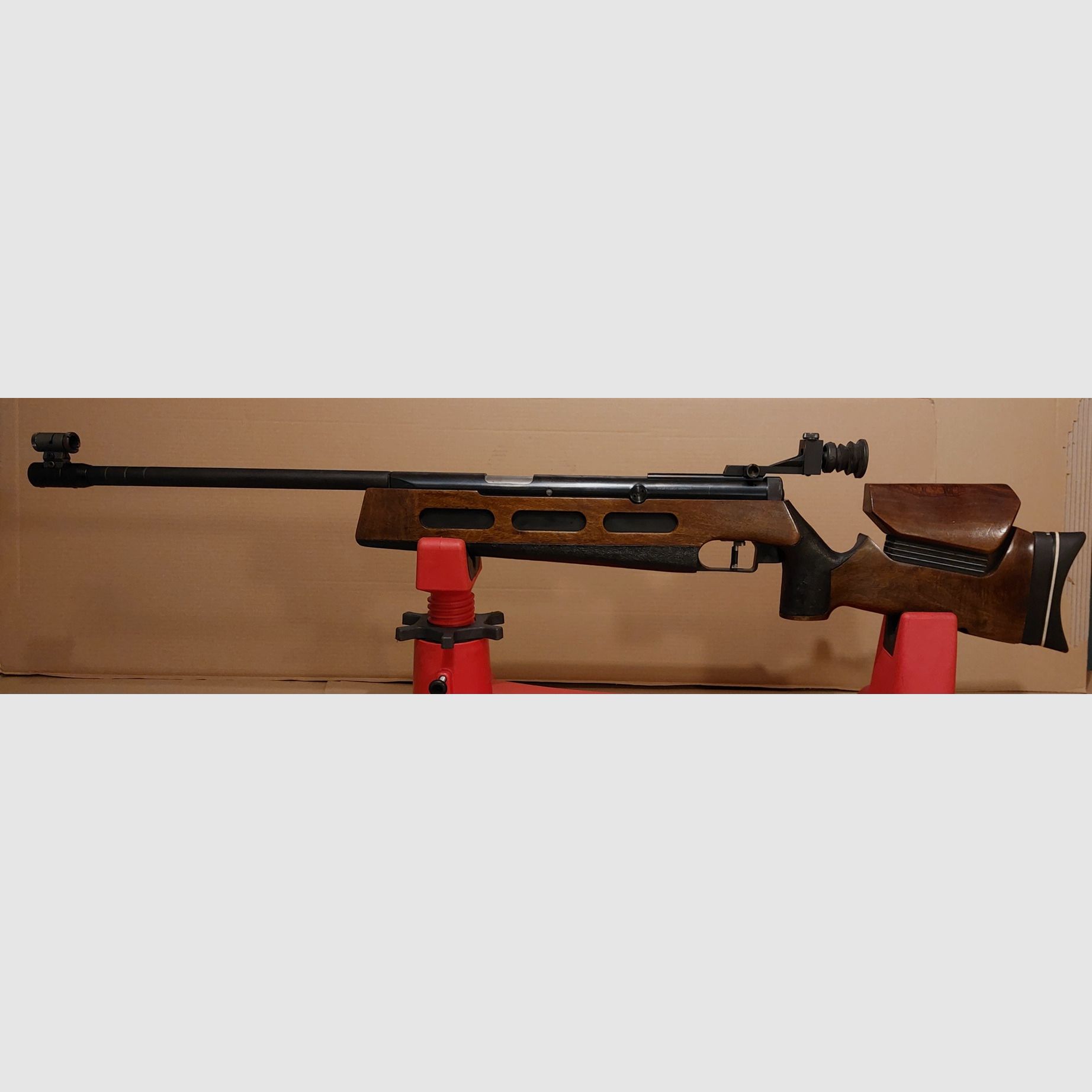 Diana 75 T1 