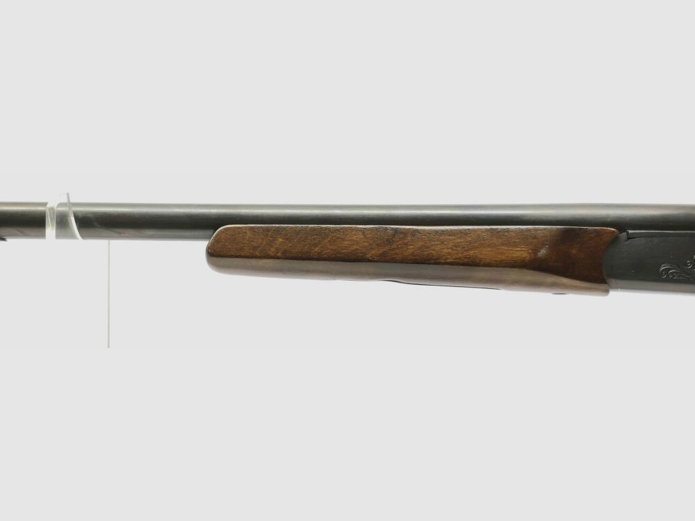 Baikal 18-M-M
