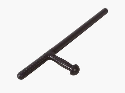 Matraque TONFA