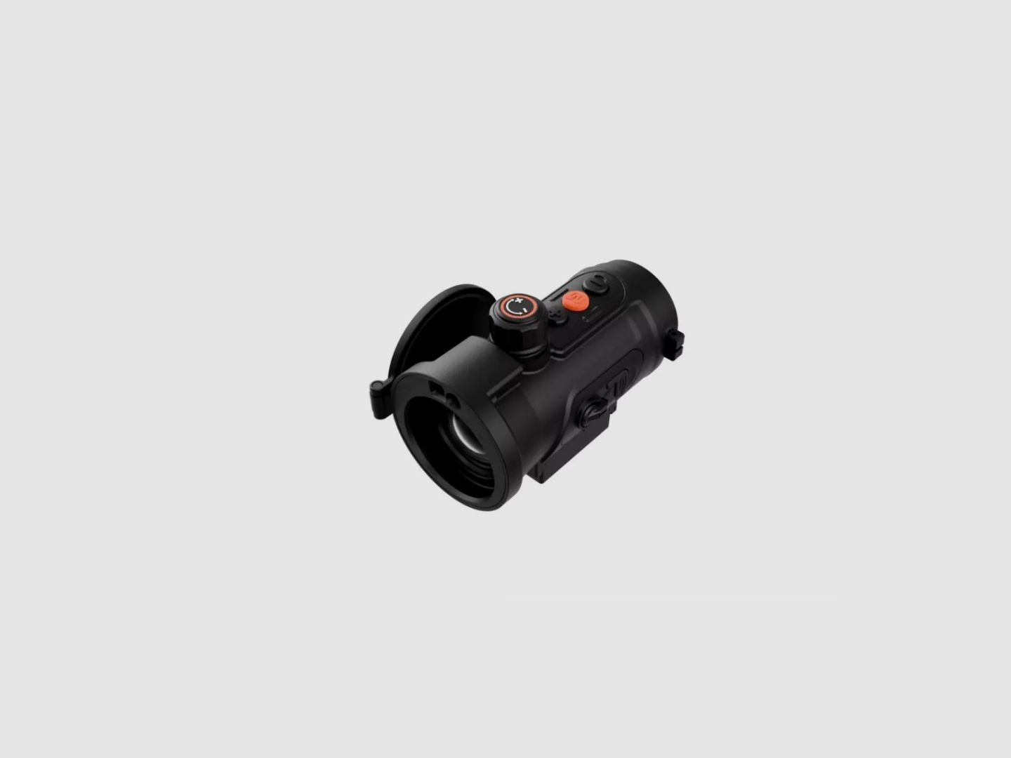 ThermTec Hunt Pro 635L, immagine 3 di 3