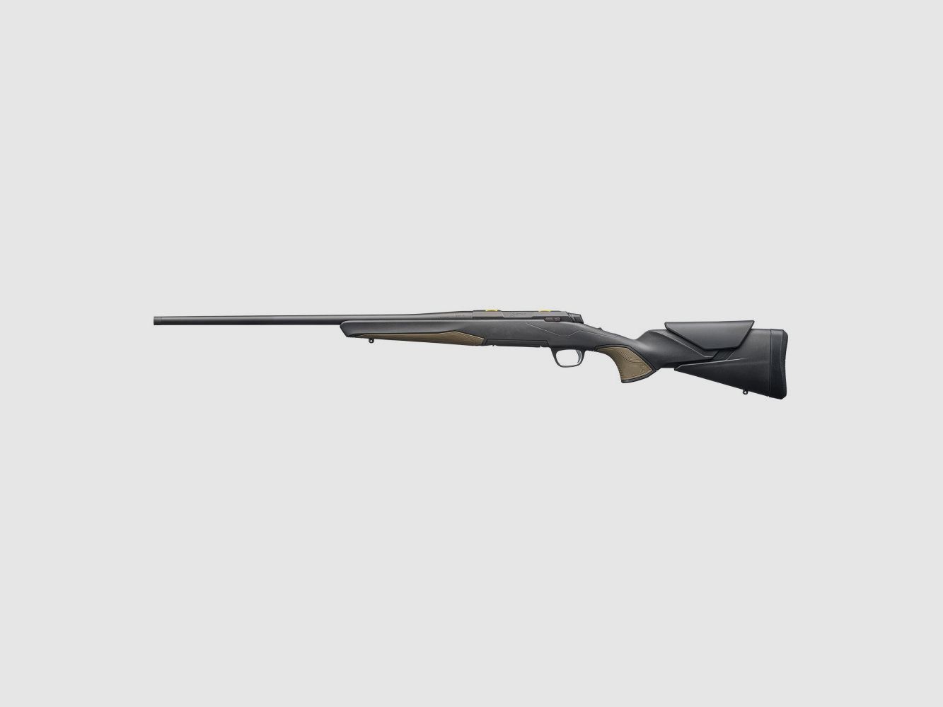 Browning X-BOLT 2 Distance Varitech Schwarz ADJ, Bild 2 von 4
