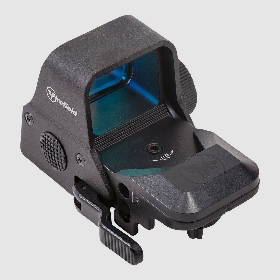 Firefield Reflexvisier Impact XLT