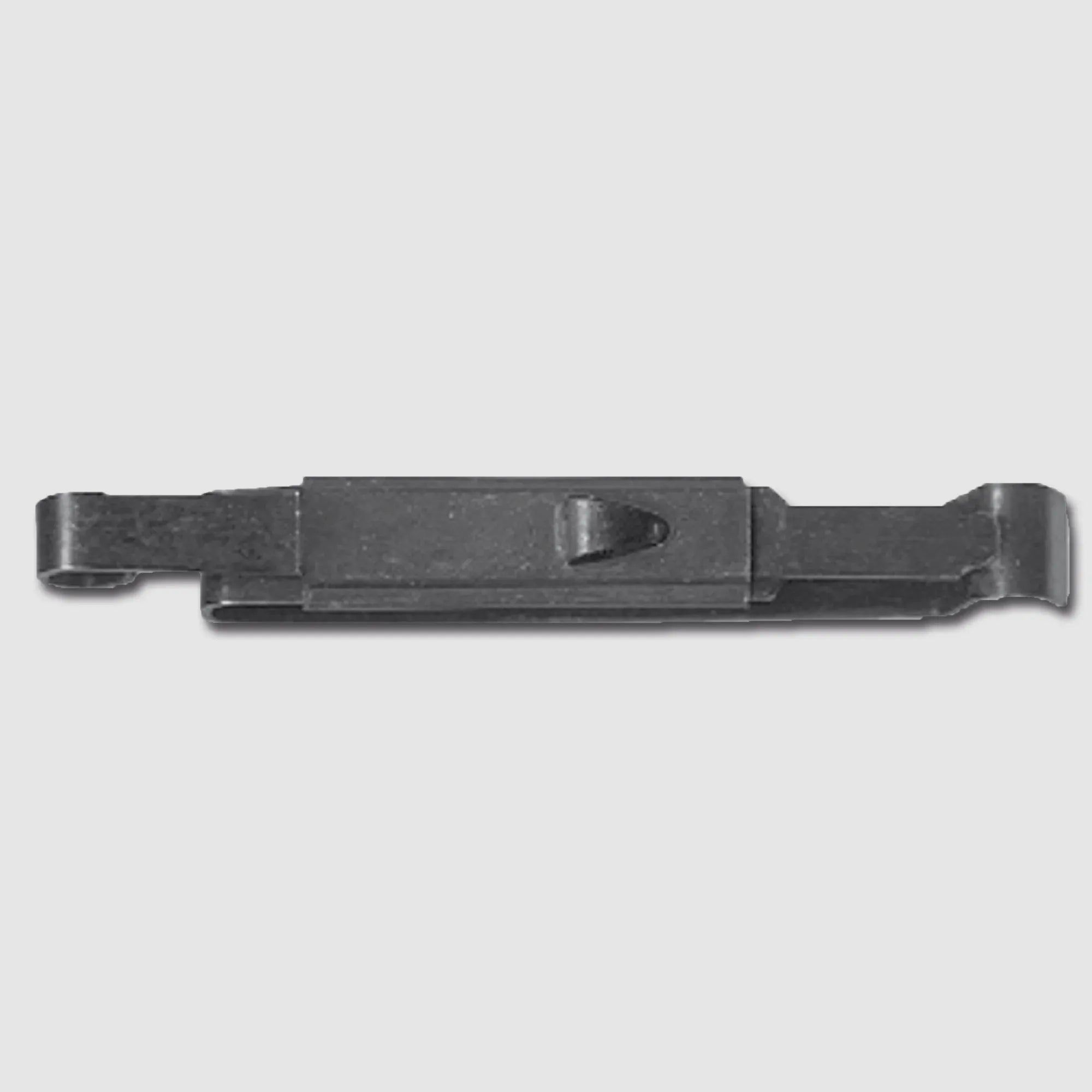 US Army ALICE Clip gebraucht