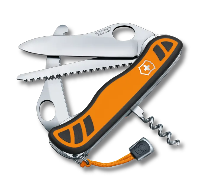 Hunter XTM Grip, image 2 sur 2