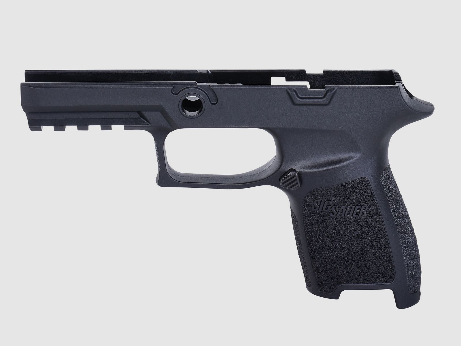 SIG SAUER P320 / P250 Griffmodul Compact Medium | .357SIG / 9mm