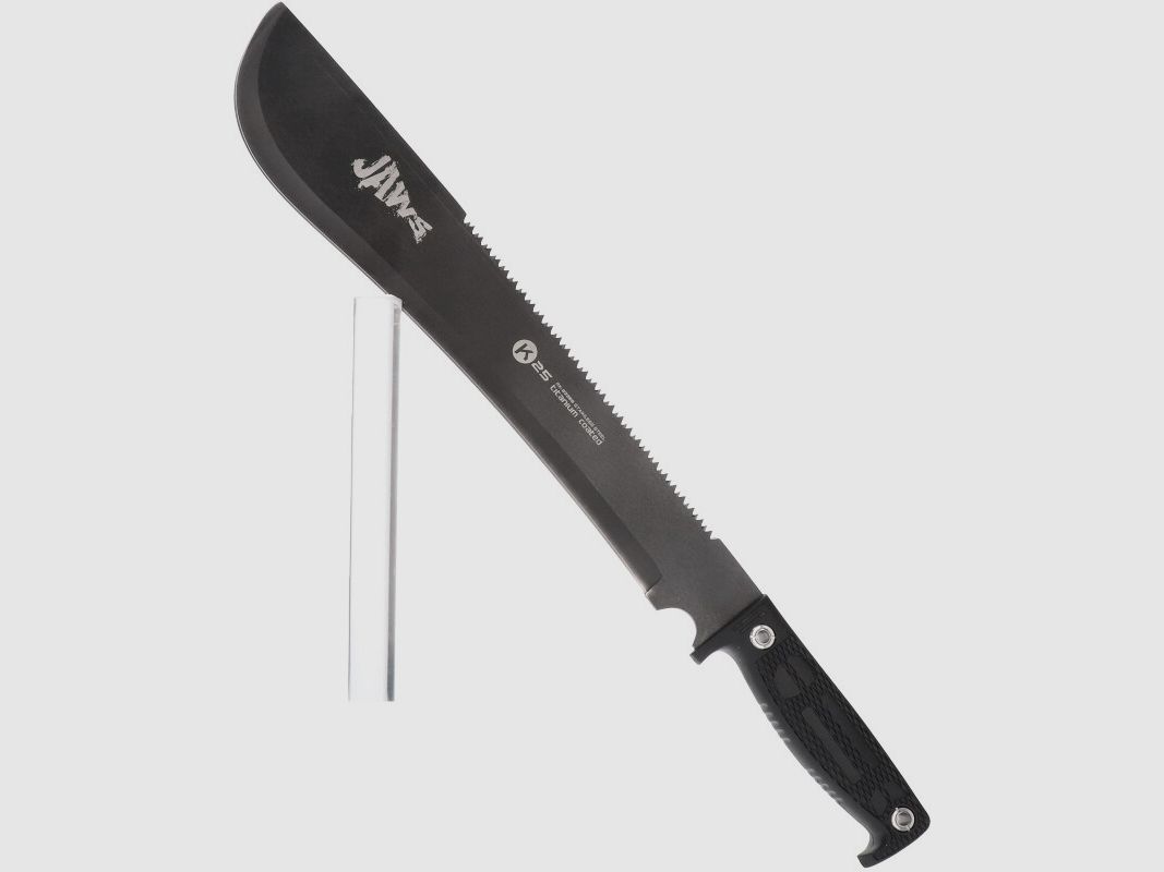 Canne Cutter K25 Jaws 36cm, Bild 2 von 4