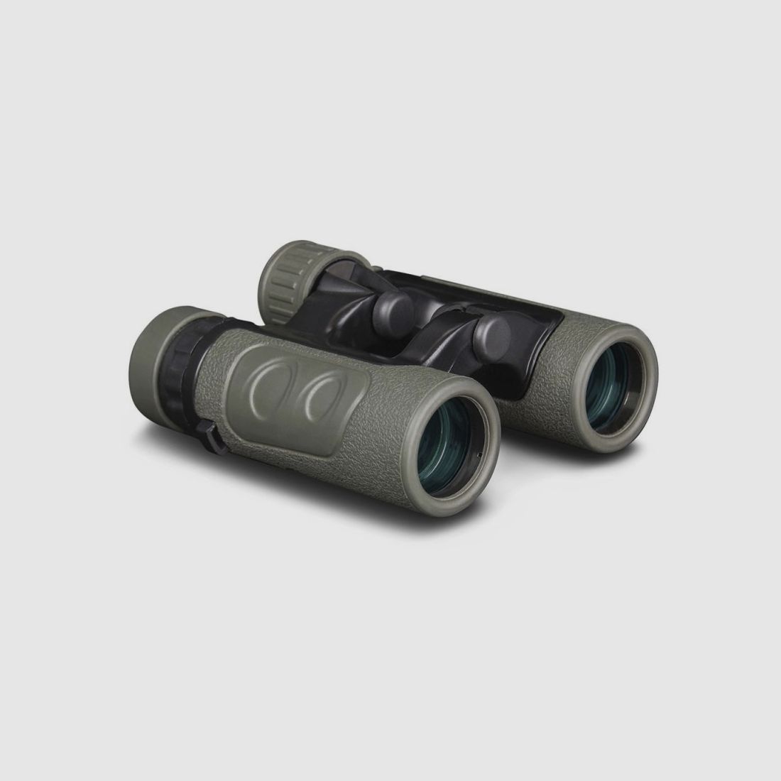 Binoculars Konus PATROL 8x26, image 1 of 15