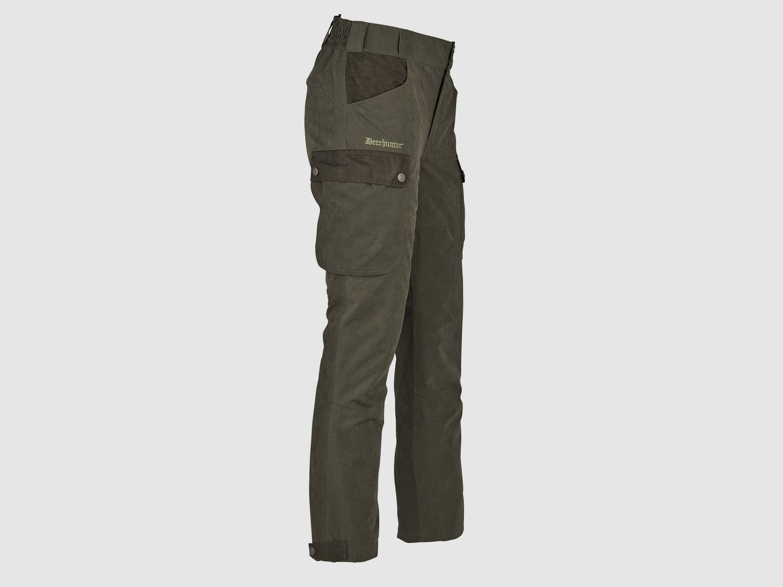 Deerhunter Broek Eagle