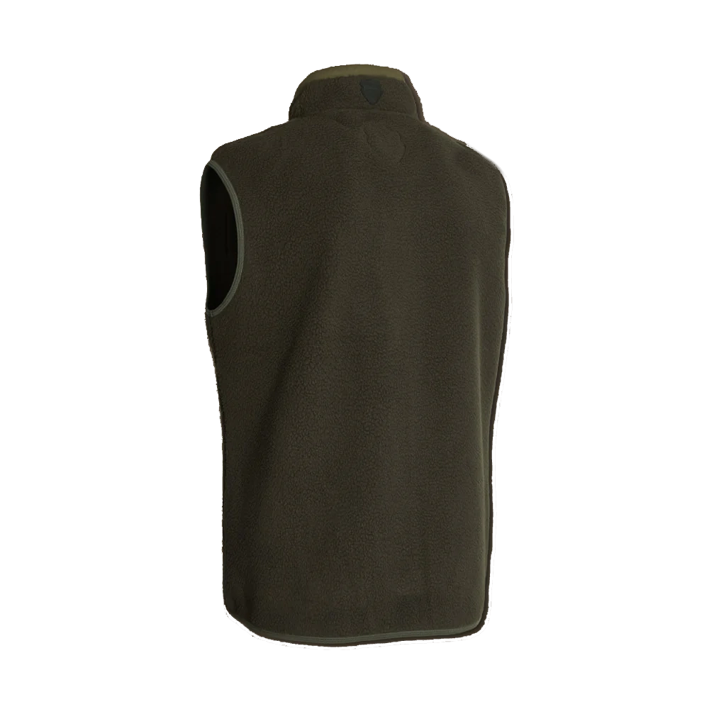 Northern Hunting - BALKI Dark Green, billede 3 af 6