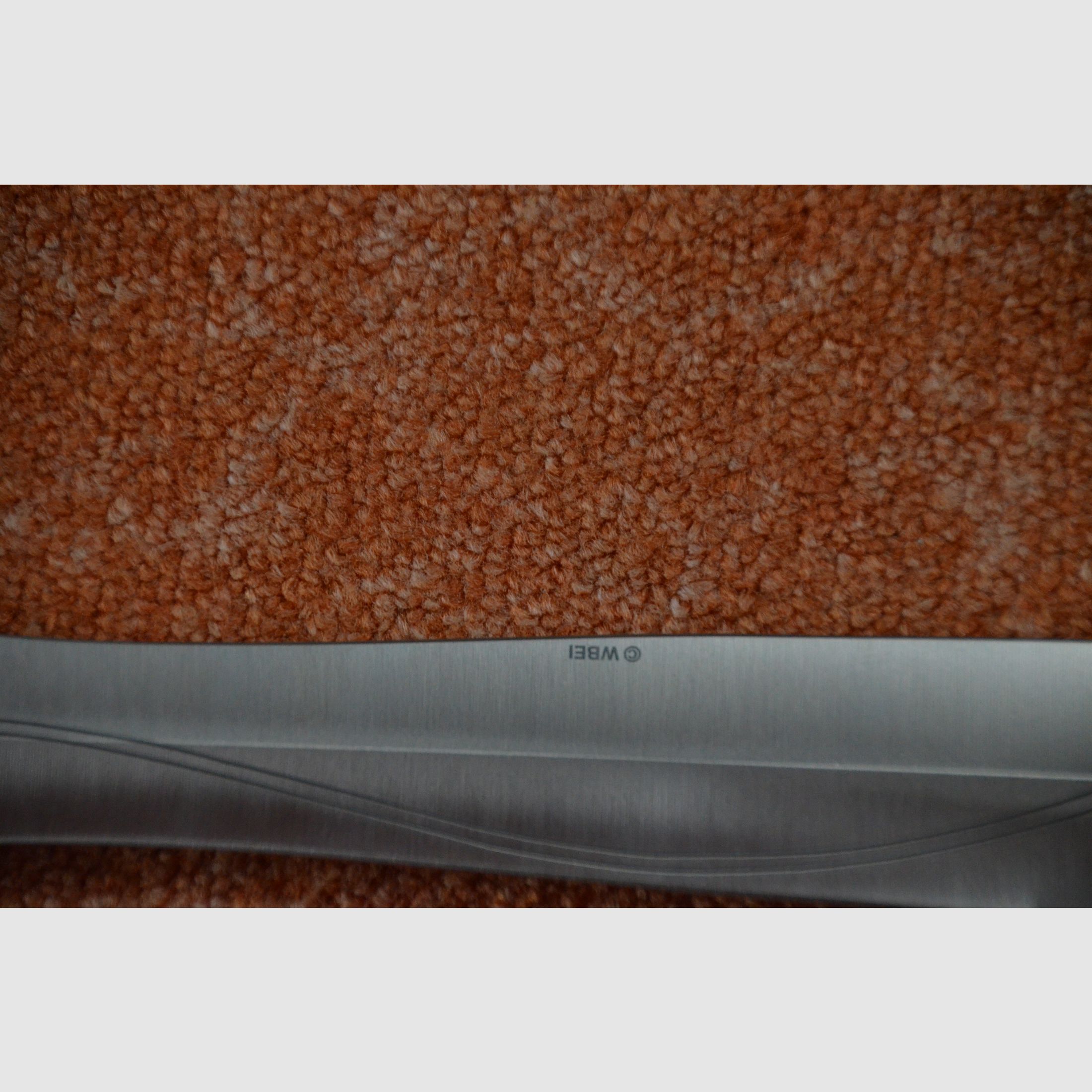 Der Hobbit, Stich Schwert von Bilbo, The Noble Collection