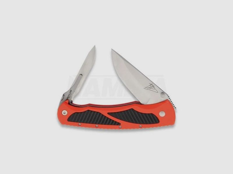Havalon Titan Orange, image 1 sur 2
