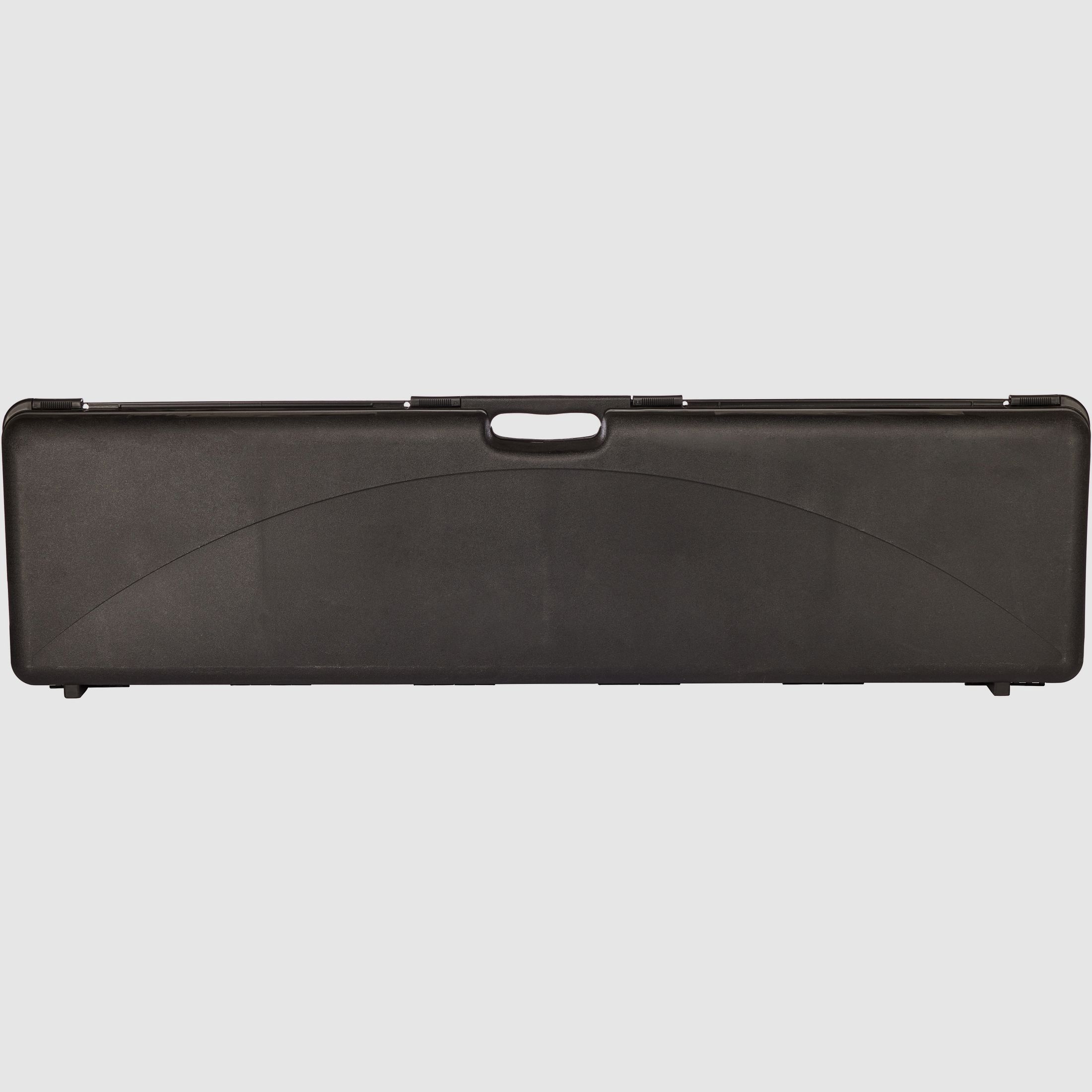 Haenel HLR 308 Basic Compact, Calibre .308 Win.