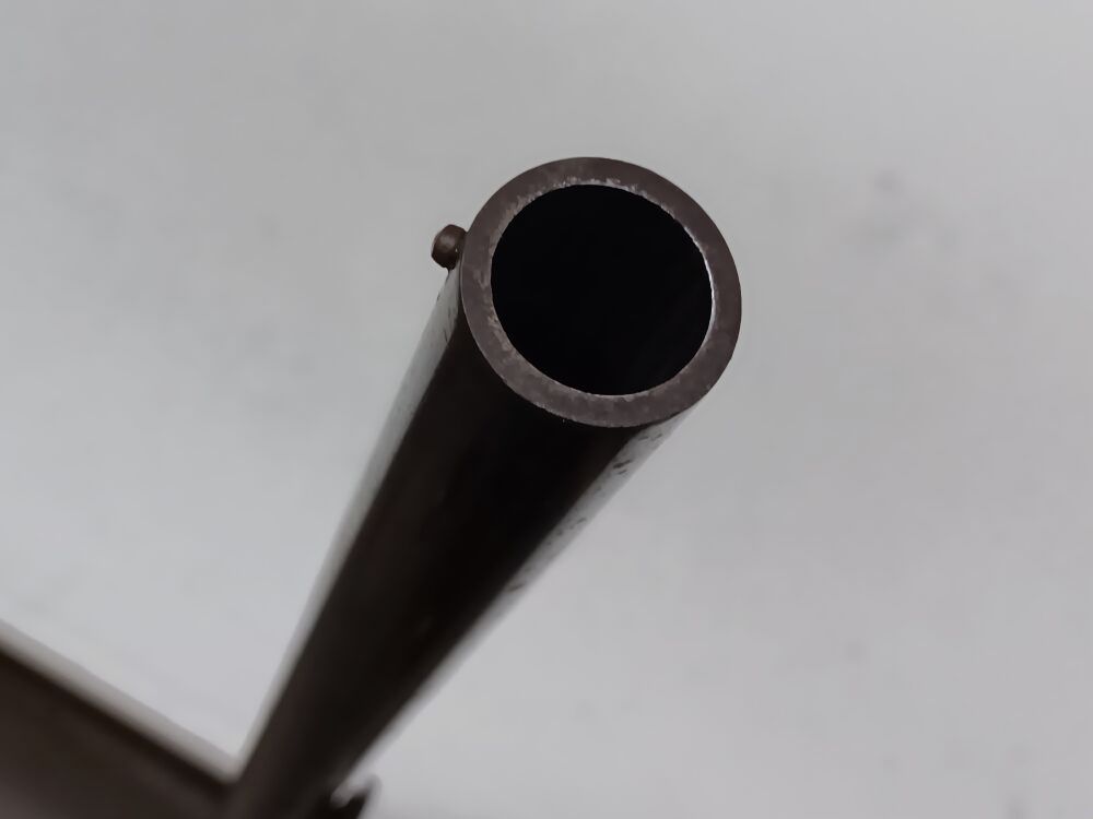 Baikal - USSR Mod. IJ-18E