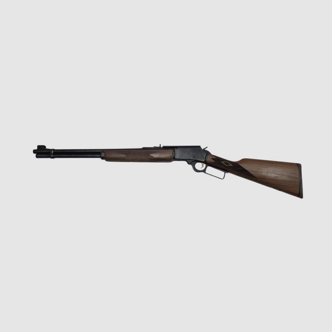 Marlin Model 1894