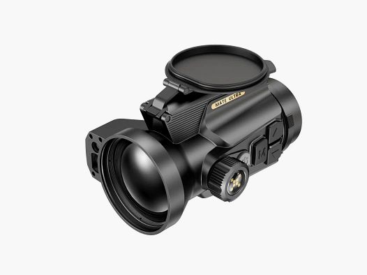 Nocpix dispositivo di imaging termico Mate Ultra S60R