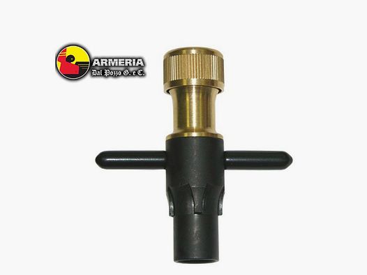 BERETTA KEY FOR CHOKES