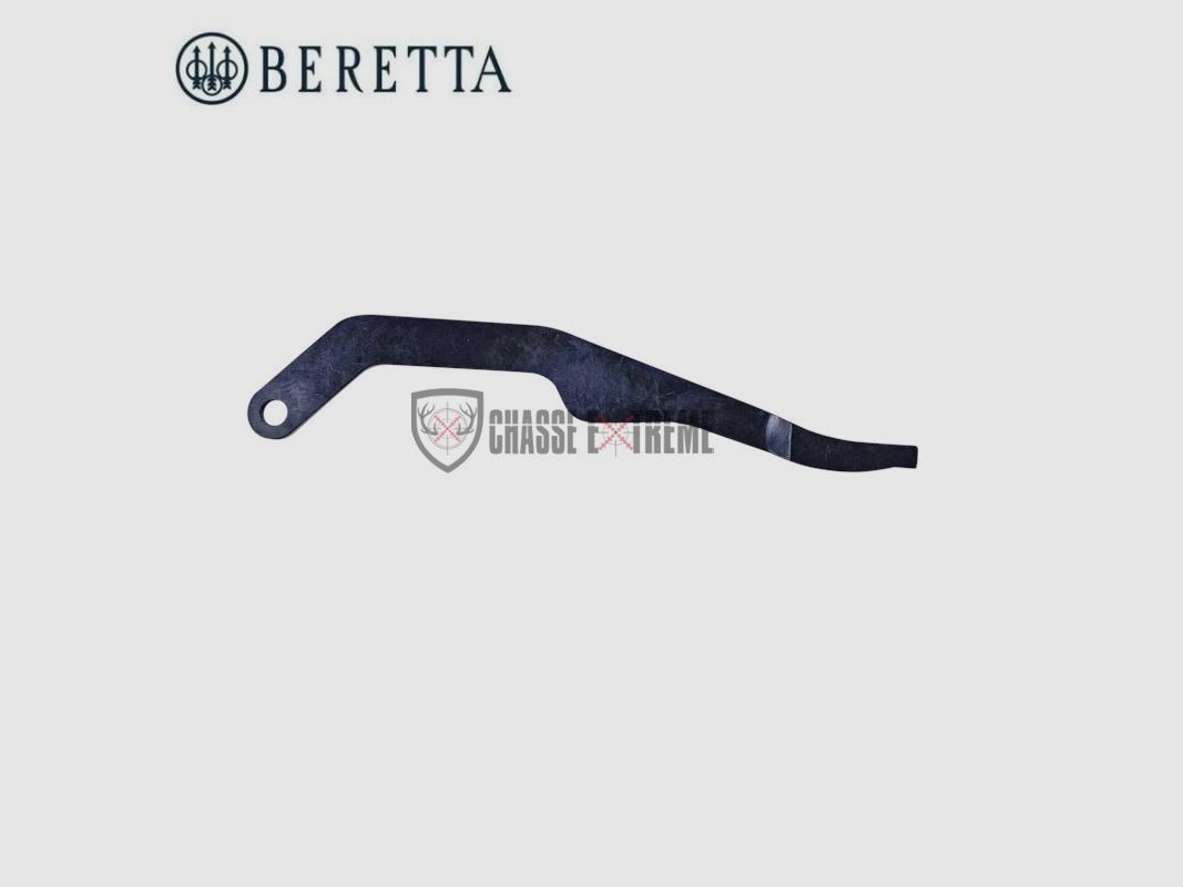 Leve del cane BERETTA A301/302/303/304/390/391