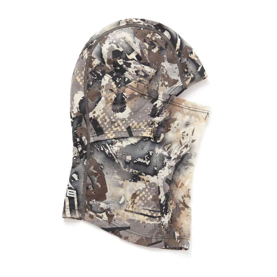 SKRE Bowen 150 Balaclava