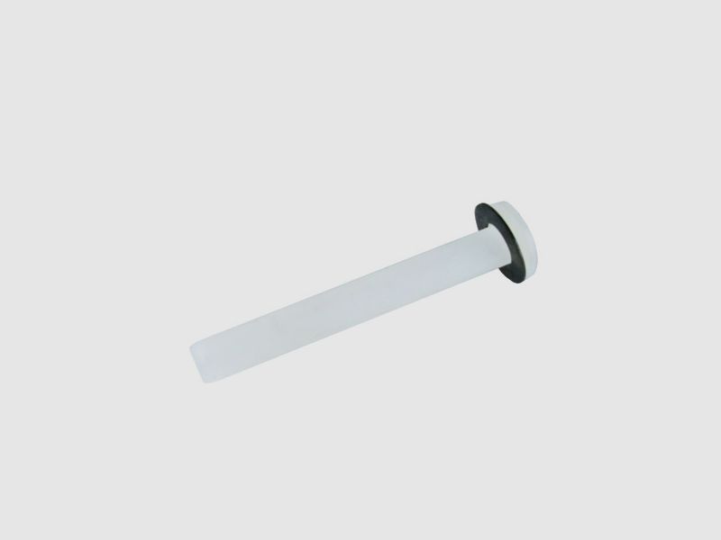 FederfĂĽhrung komplett fĂĽr Luftgewehr Diana 48 52 54 56TH 470TH, Ersatzteil