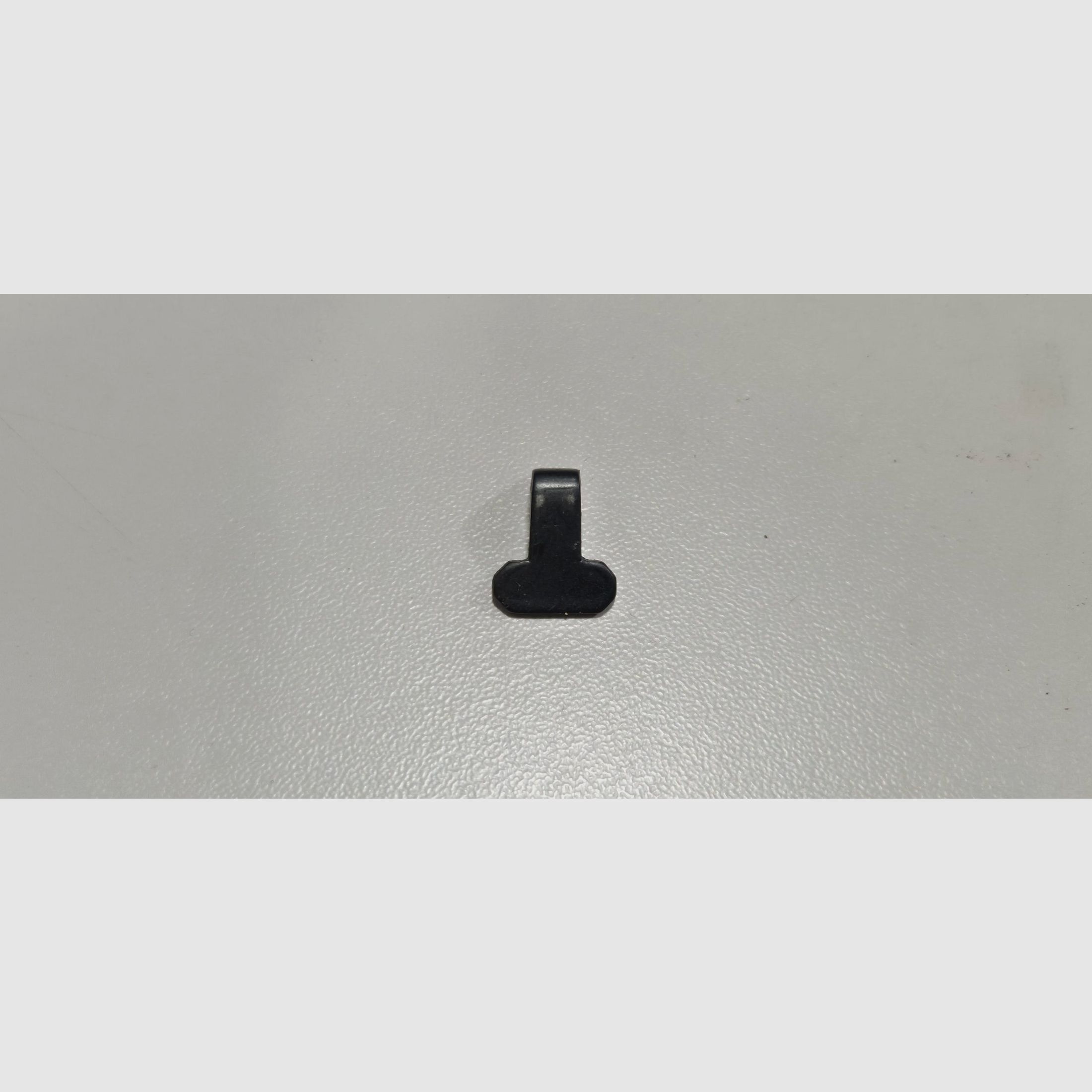 Ejektor für Erma EM1.22, Bild 2 von 2