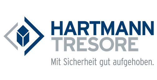 Hartmann Tresore GmbH