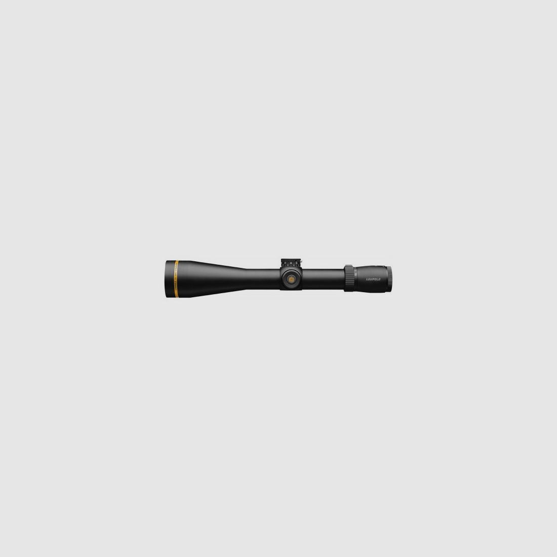 LEUPOLD VX-5HD 3-15x56 CDS-ZL2 METRIC Seitenfokus FireDot 4 Fein beleuchtet, Bild 5 von 6