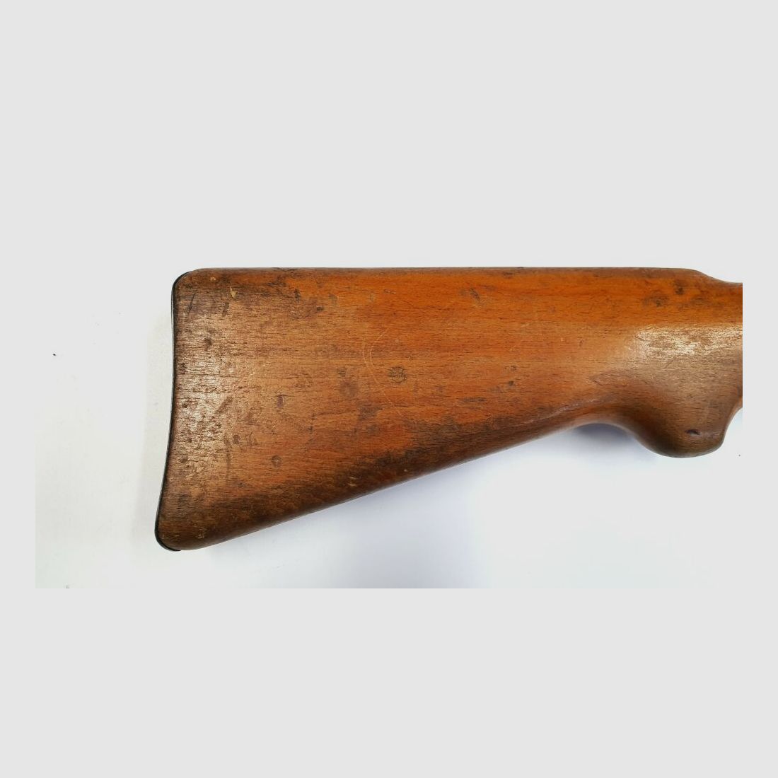 Waffenfabrik Bern Repetierbüchse Waffenfabrik Bern Schweizer K31 Kaliber 7,5x55swiss komplett nummerngleich + Bajonett