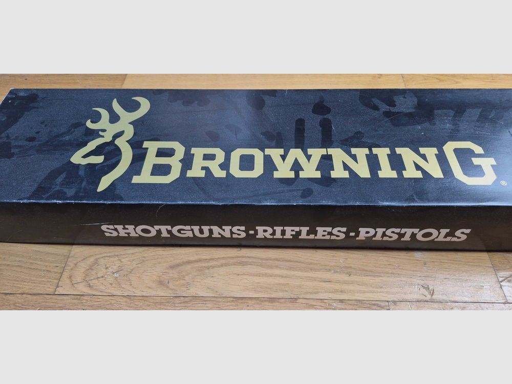 Prachtig en zeldzaam onderhevelgeweer Browning Model 1886 – De beste van alle moderne producties van de 1886 "Winchester" – Kal. 45-70Gvt – Zeldzame eeuwproductie in Grade I geweren door Miroku – Originele doos en handleiding – Slechts 7.000 exemplaren – Uitzonderlijk wapen – Absoluut als nieuw! – TBE+++, afbeelding 41 van 41