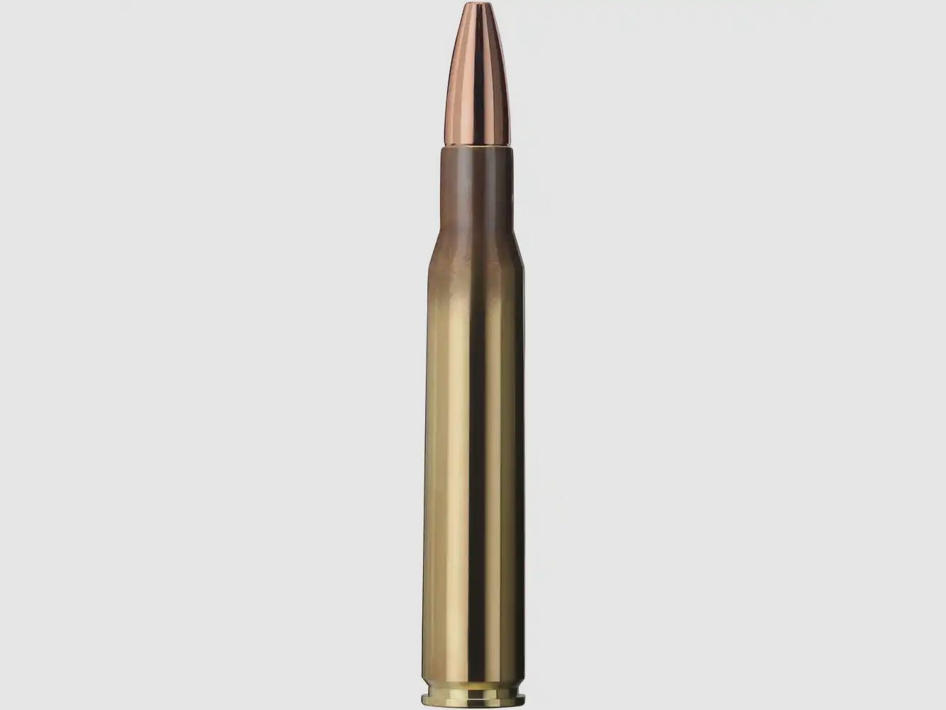 GECO Plus .30-06 Spr. TLM bonded 11g/170grs.