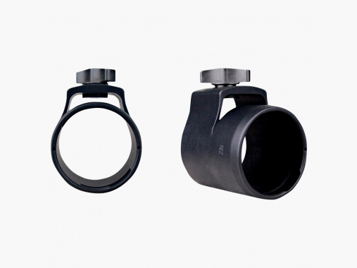 Swarovski Precision - Adattatore a sgancio rapido Z8i |