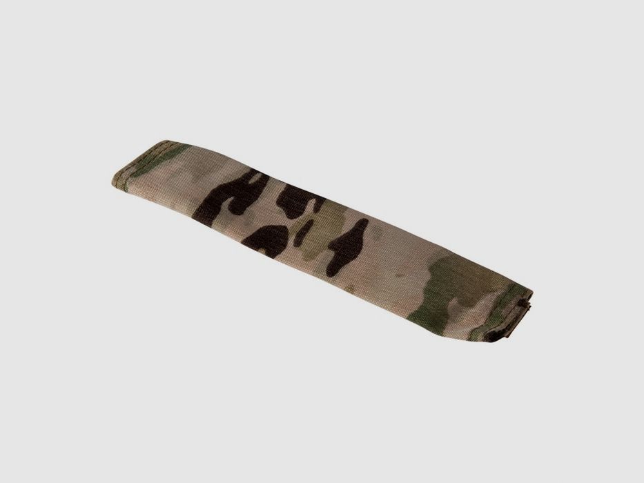 ARMAGEDDON GEAR LIGHTWEIGHT HEADBAND WRAP, MULTICAM, imagen 2 de 4