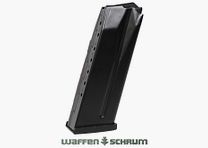 Caricatore Heckler & Koch USP Compact .45Auto 8 colpi
