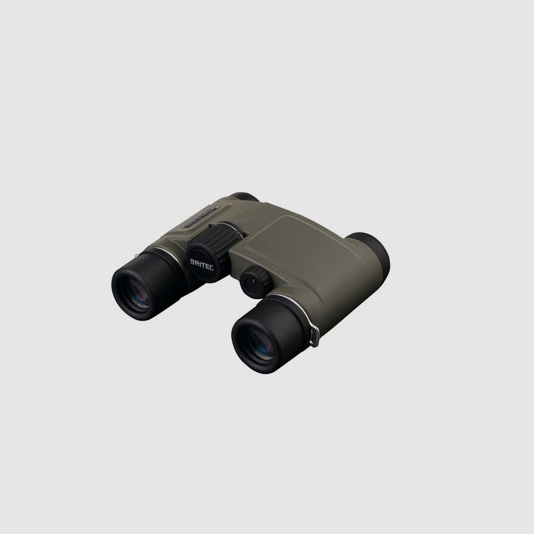 Optisan OPTISAN BRITEC Serie Britec CR 7x21