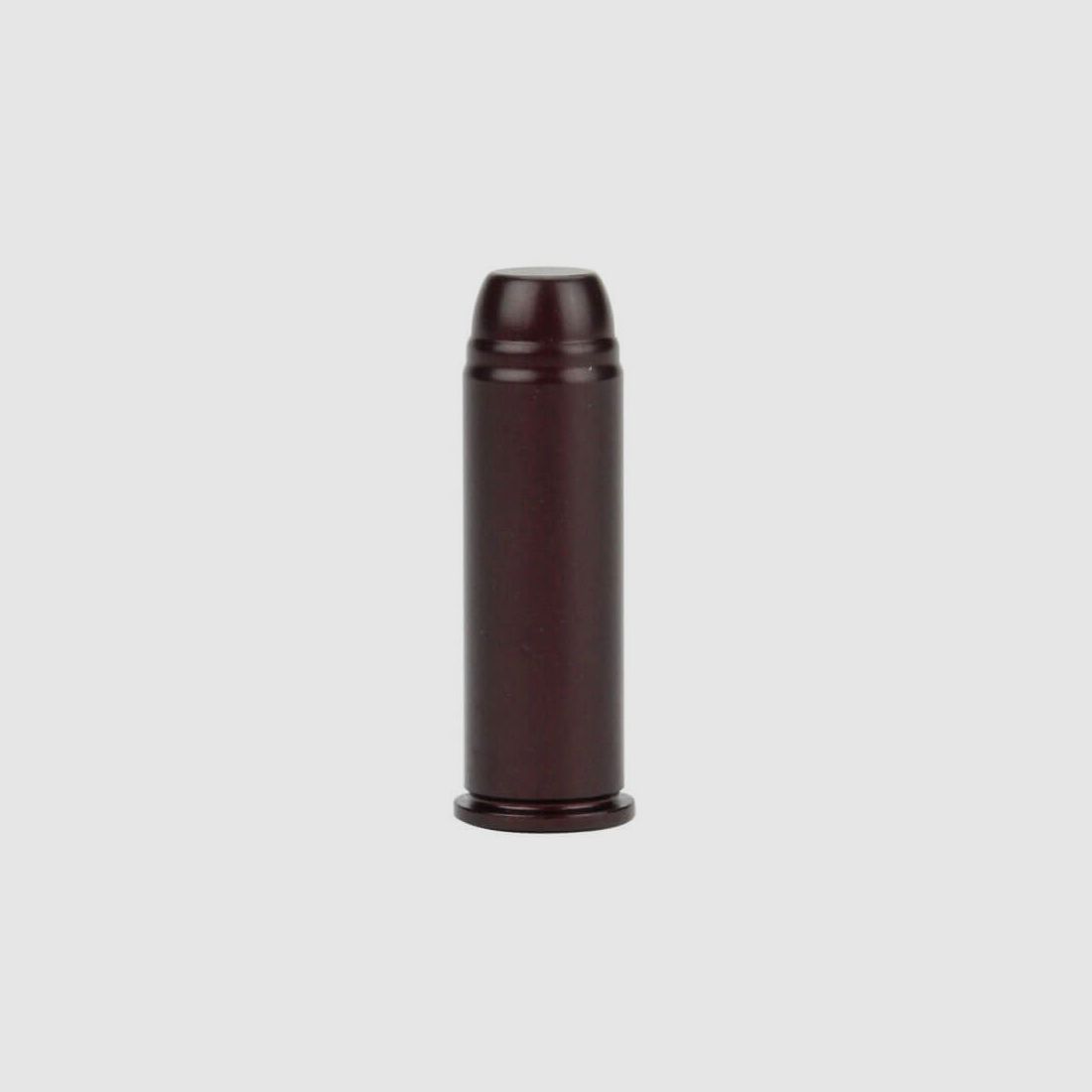 A-Zoom Pufferpatrone für Kurzwaffen - .44Mag