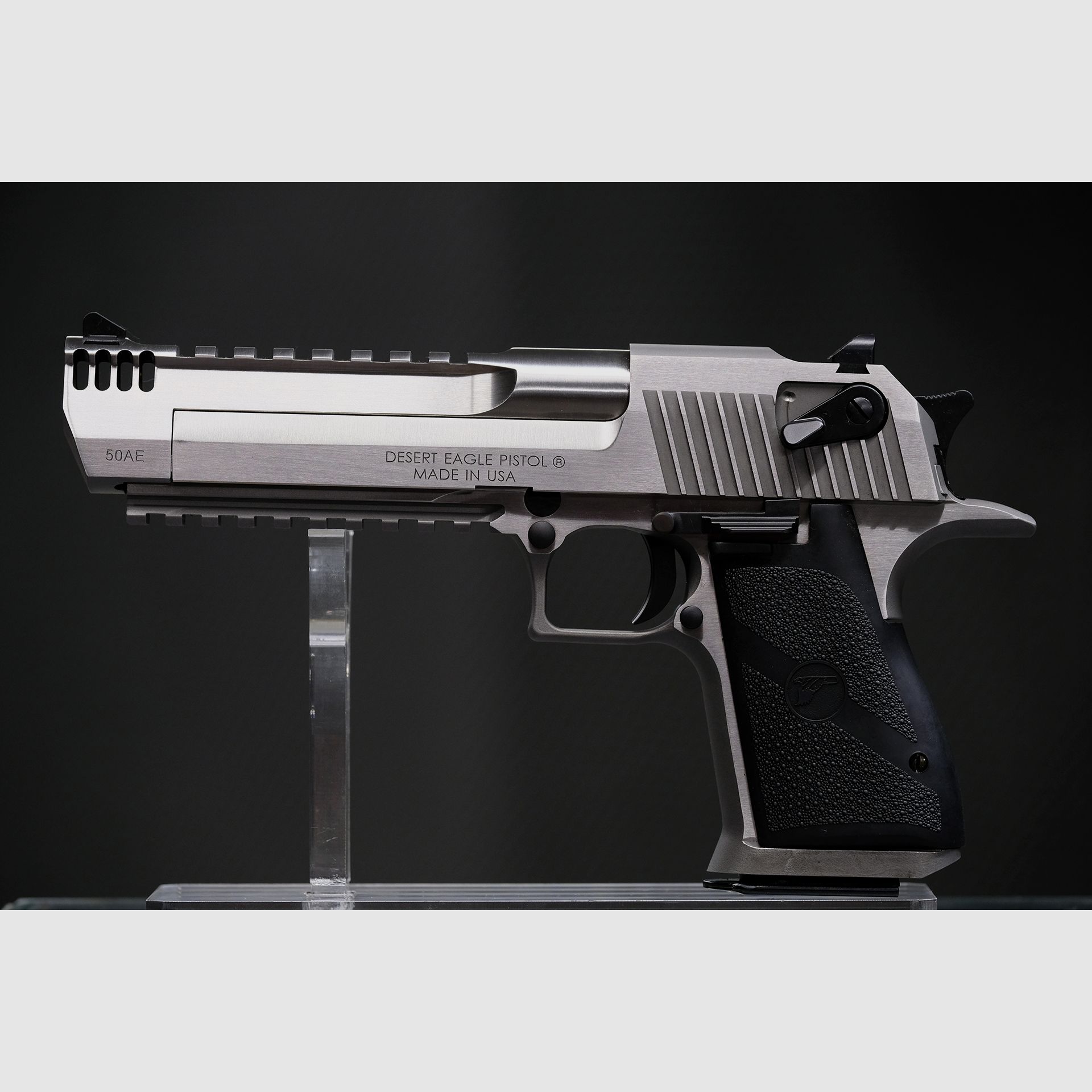 Desert Eagle, afbeelding 2 van 8
