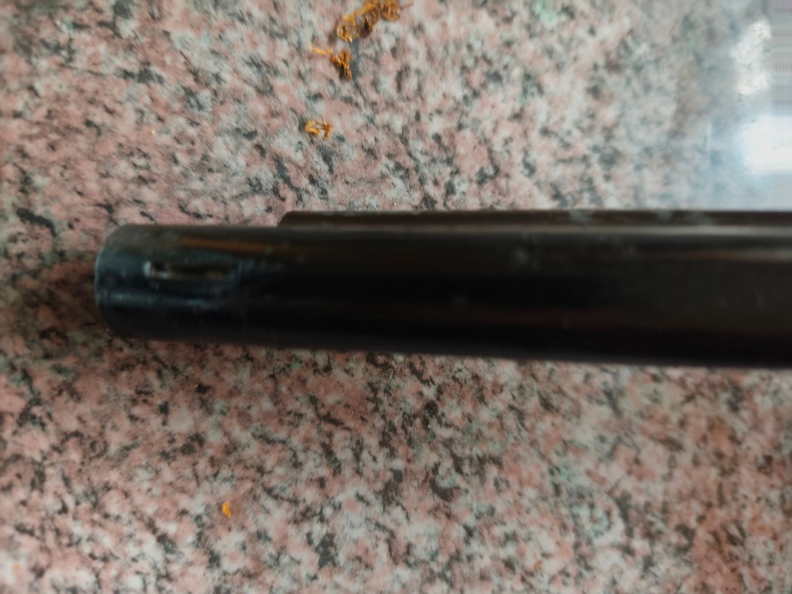 Mayer und Söhne Mod 22SA 9 mm Knall 