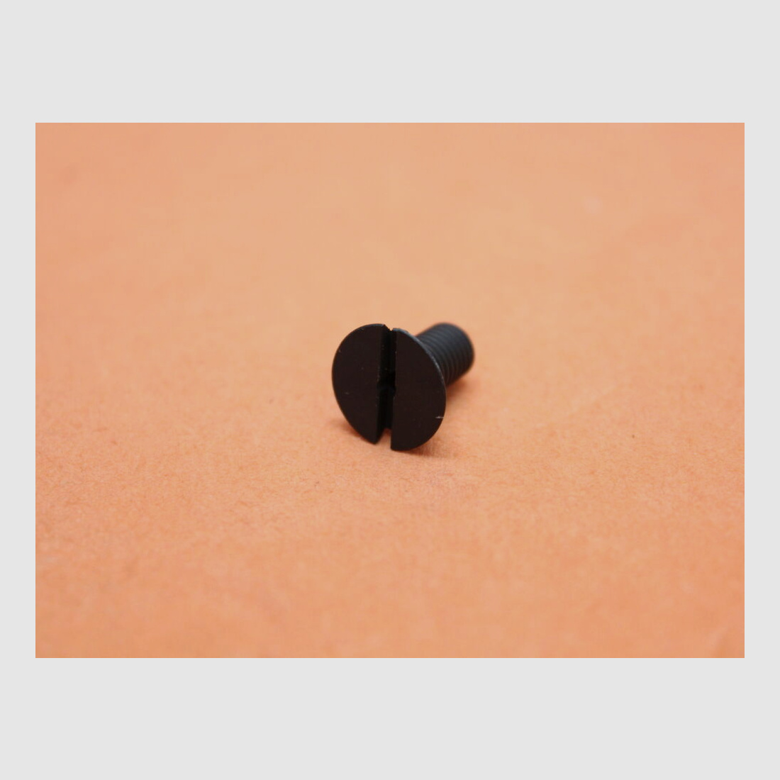 DPMS AR-15: Buttstock Screw Upper A1 DPMS Schaftschraube Upper A1