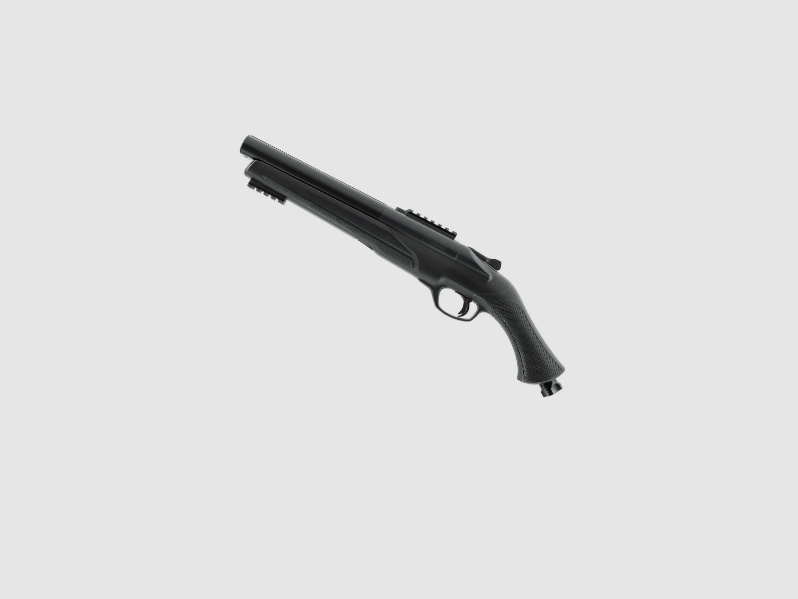 Entdeckerpaket Flinte T4E HDS68 TS68 Gen2 Verteidigung Gummigeschoss Kaliber .68, Bild 4 von 5