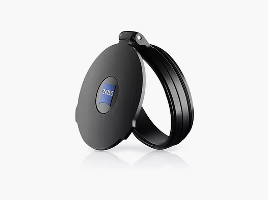 Flip Cover Zeiss