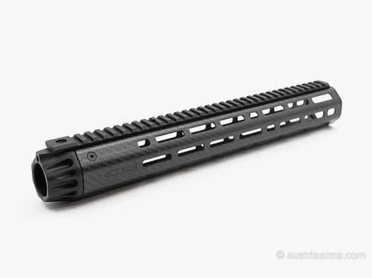 Lancer LCH MLOK 13″ – Handguard