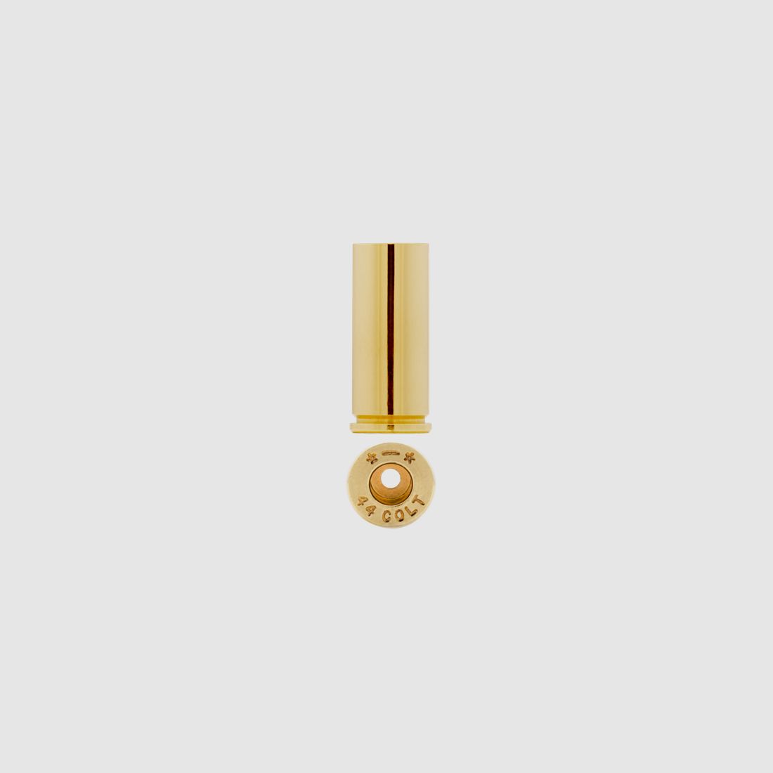Starline Fundas .44 Colt 1000 piezas