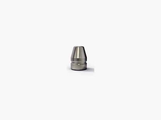 LEE PRECISION KOGELVORM 6 CAVITES 356-120-TC
