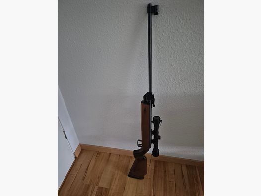 Diana 35 S Luftgewehr 