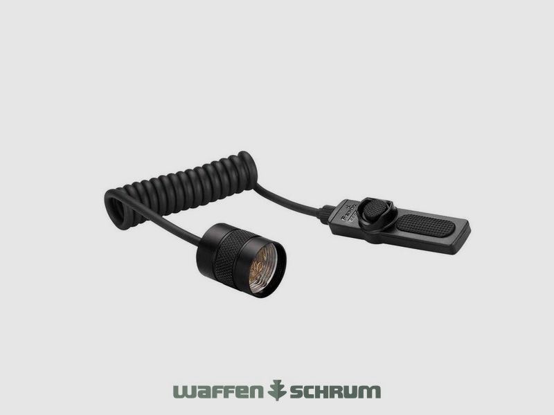 Interruptor de cable Fenix AER-03